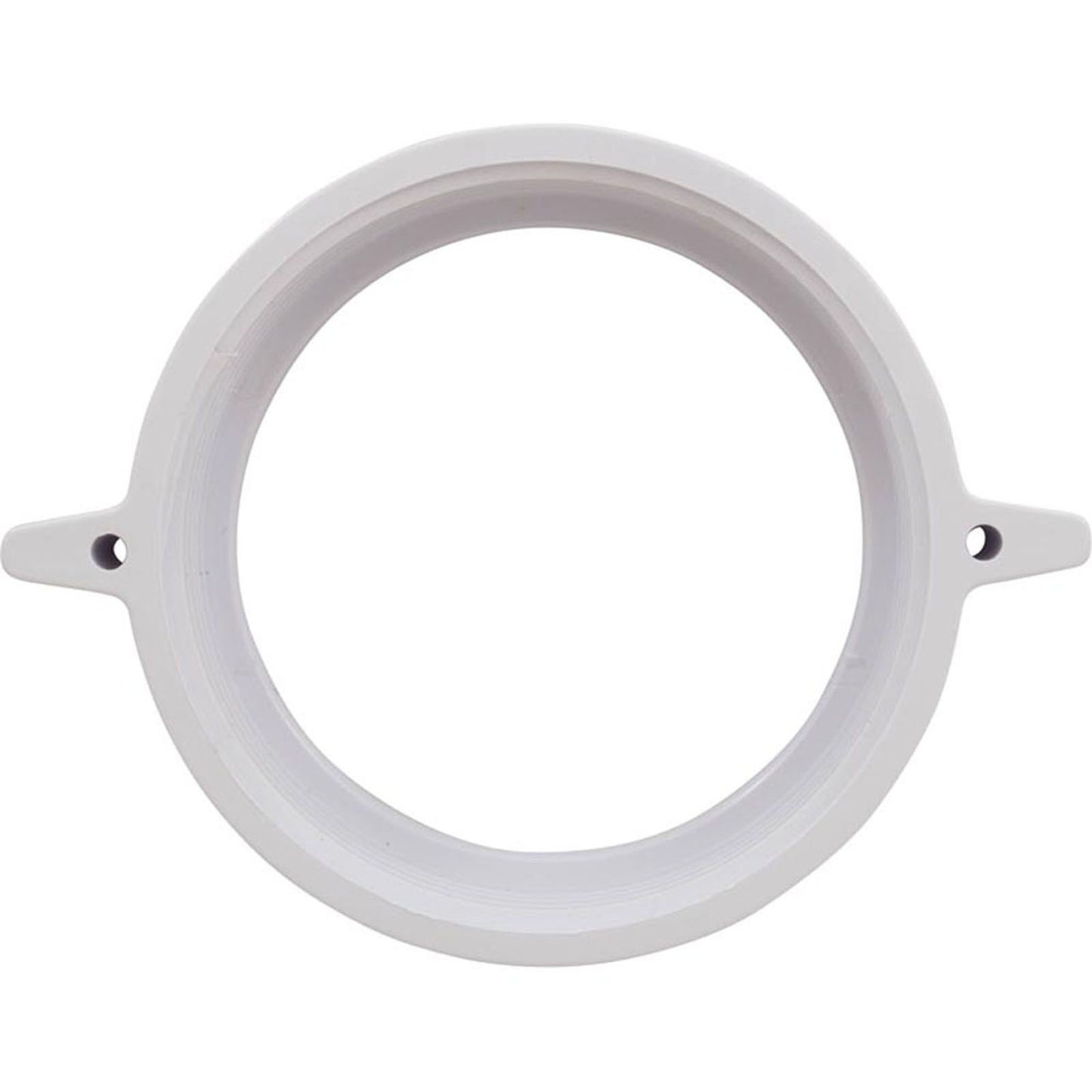 Powercleaner Ultra Chlorinator Lock Nut