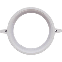 Powercleaner Ultra Chlorinator Lock Nut