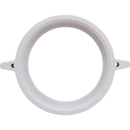 Powercleaner Ultra Chlorinator Lock Nut