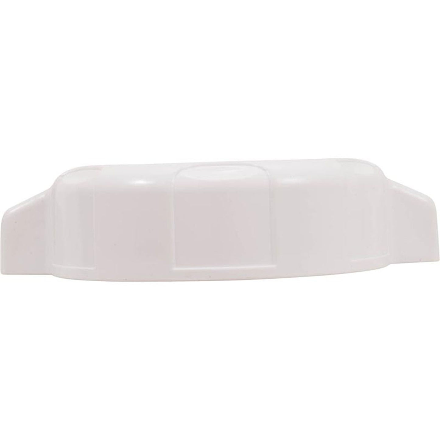 Powercleaner Ultra Chlorinator Lock Nut