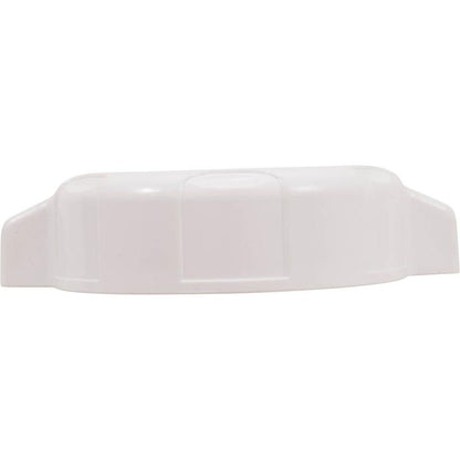 Powercleaner Ultra Chlorinator Lock Nut