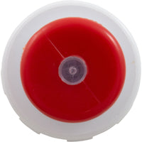Powercleaner Ultra Chlorinator Flow Meter