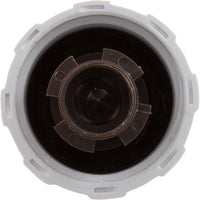 Powercleaner Ultra Chlorinator Flow Meter