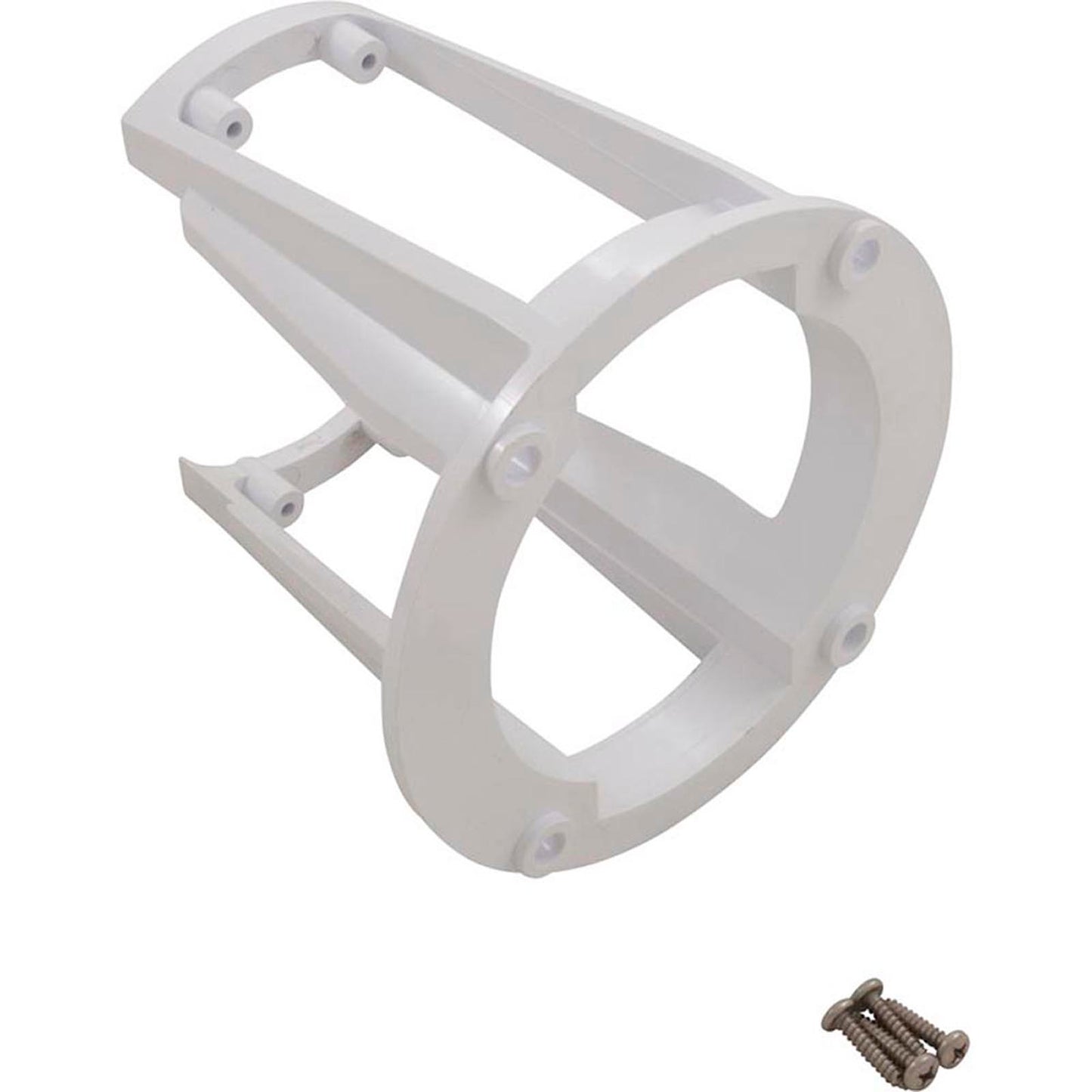 Powercleaner Off-Line Chlorinator Base