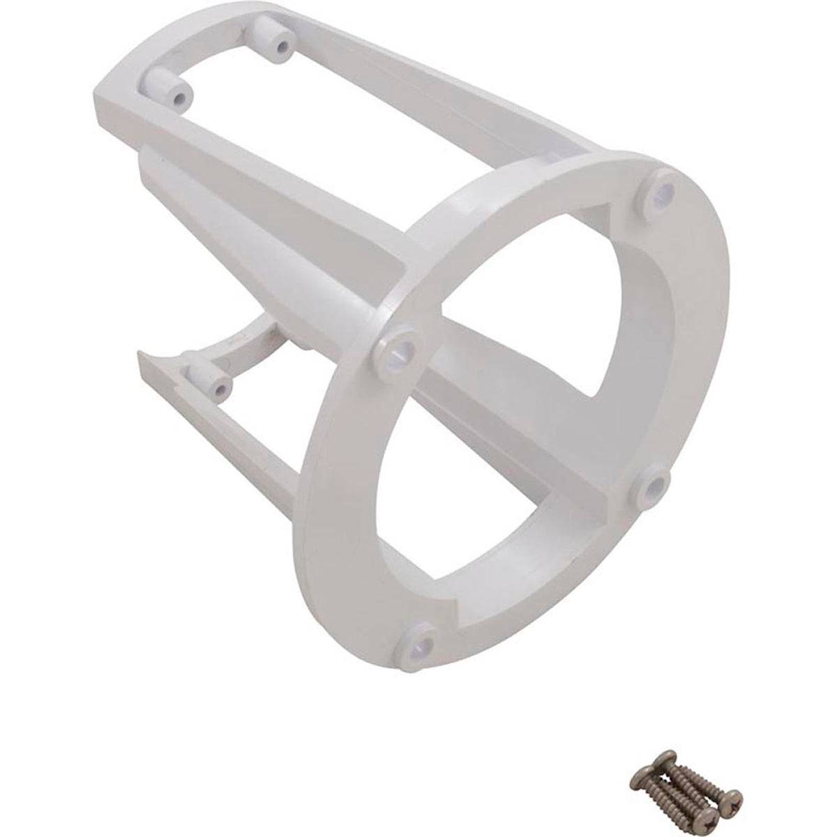 Powercleaner Off-Line Chlorinator Base