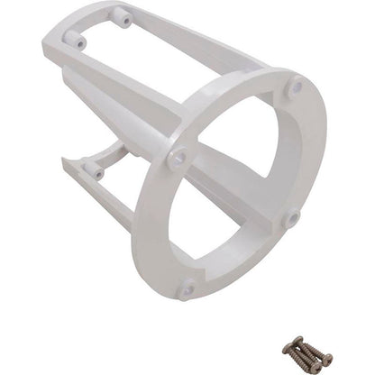 Powercleaner Off-Line Chlorinator Base