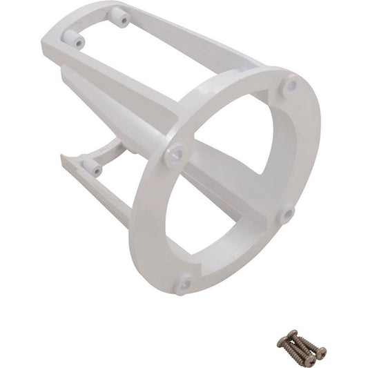 Powercleaner Off-Line Chlorinator Base