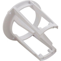 Powercleaner Off-Line Chlorinator Base
