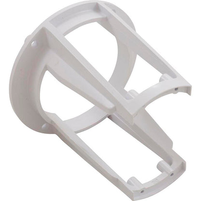 Powercleaner Off-Line Chlorinator Base