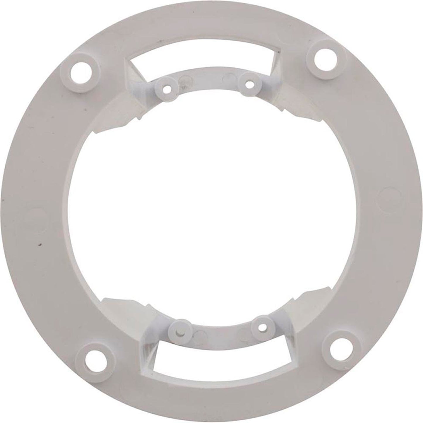 Powercleaner Off-Line Chlorinator Base