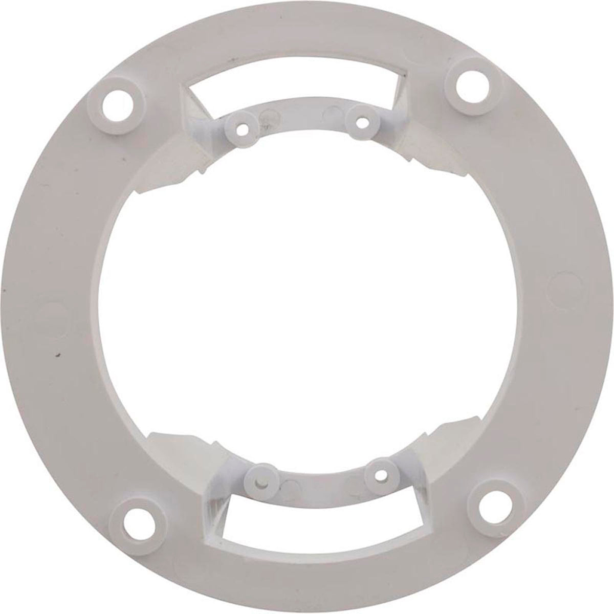 Powercleaner Off-Line Chlorinator Base