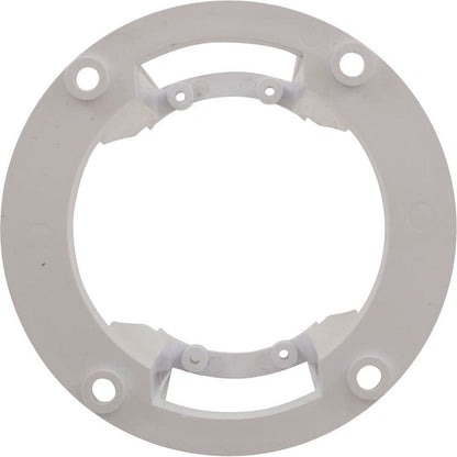 Powercleaner Off-Line Chlorinator Base