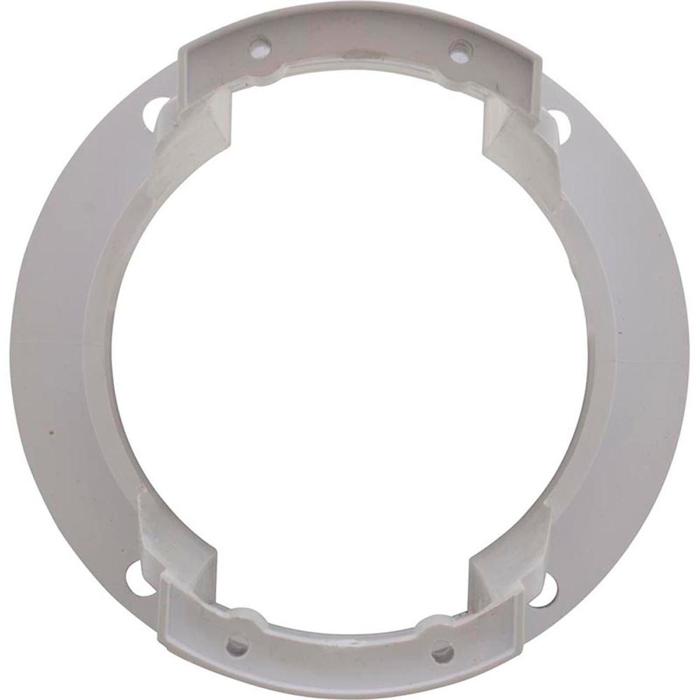 Powercleaner Off-Line Chlorinator Base