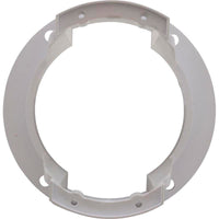 Powercleaner Off-Line Chlorinator Base