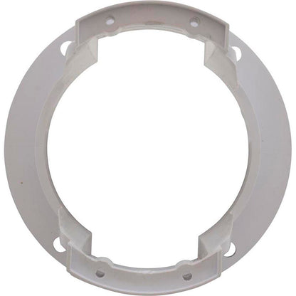 Powercleaner Off-Line Chlorinator Base