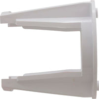 Powercleaner Off-Line Chlorinator Base