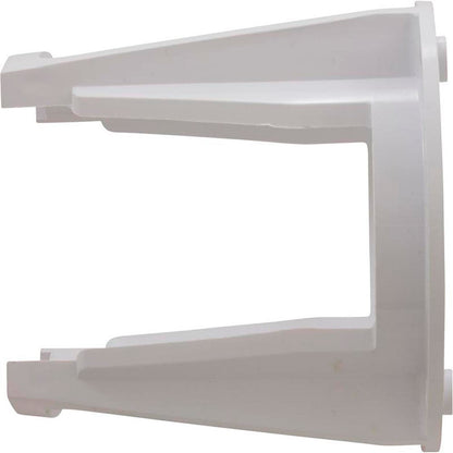 Powercleaner Off-Line Chlorinator Base