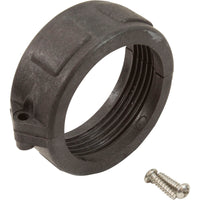 Pool Strainer 1.5In Split Union Nut