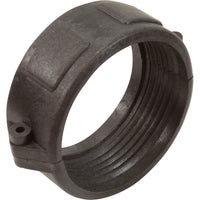 Pool Strainer 1.5In Split Union Nut