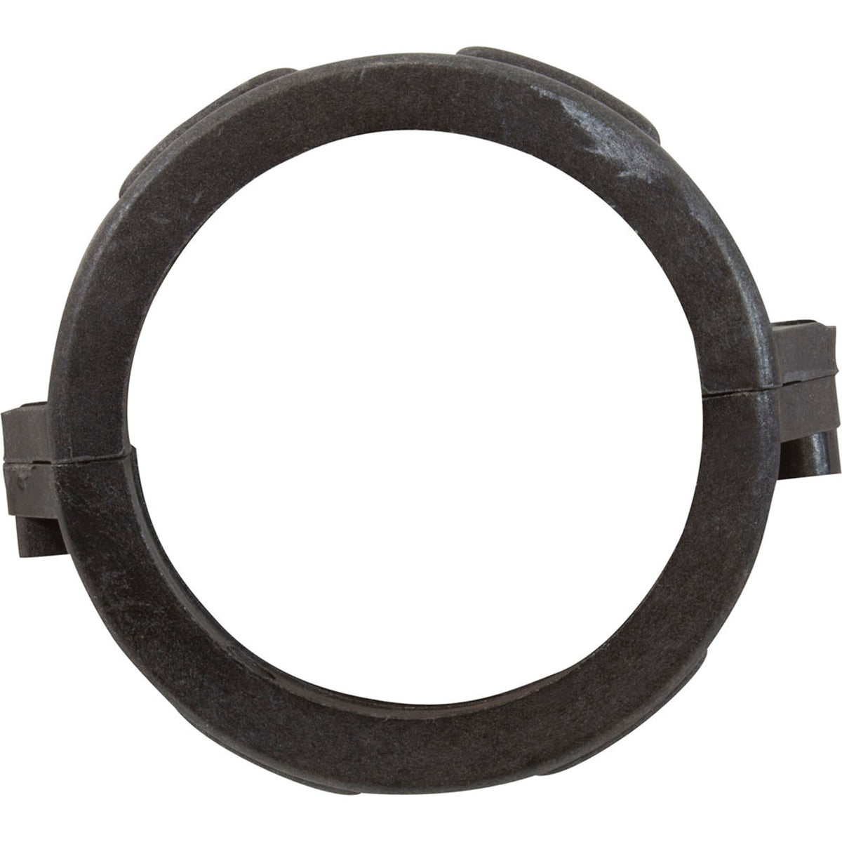 Pool Strainer 1.5In Split Union Nut