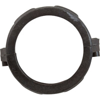 Pool Strainer 1.5In Split Union Nut