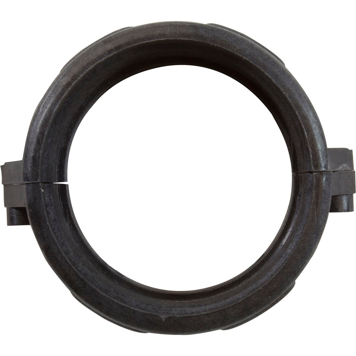 Pool Strainer 1.5In Split Union Nut