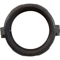 Pool Strainer 1.5In Split Union Nut