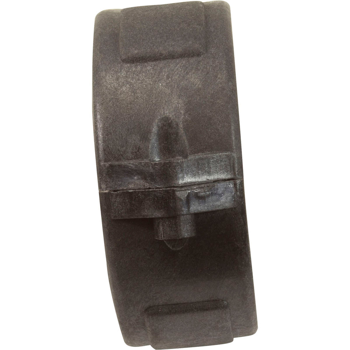 Pool Strainer 1.5In Split Union Nut