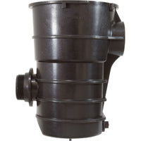 Dynamo Pool Strainer Pot
