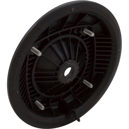 Uf Pump Seal Plate Kit (39004910)