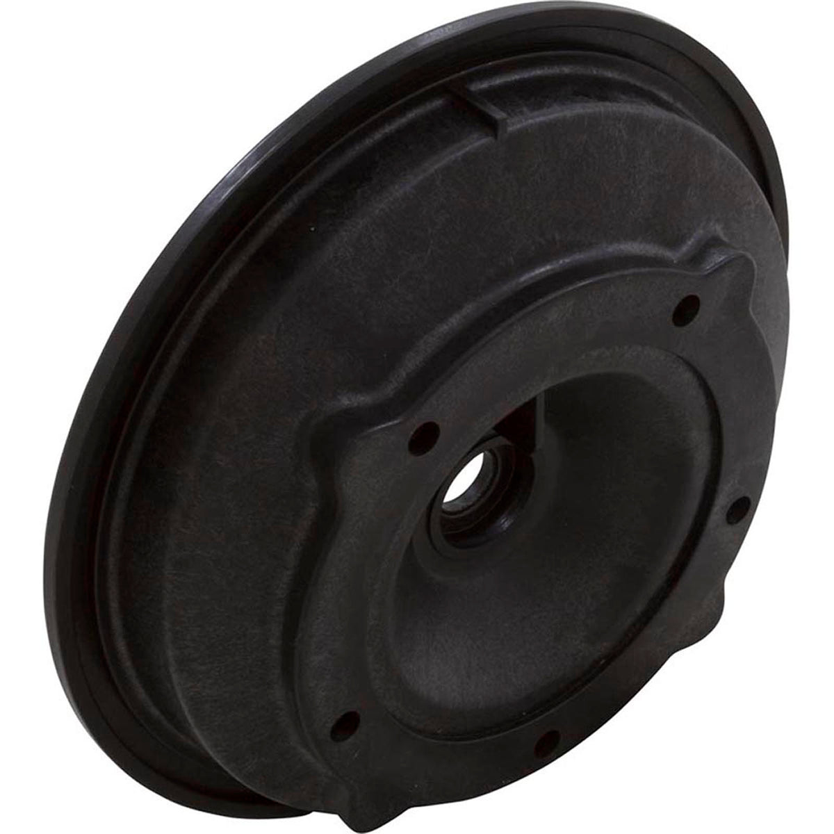 Uf Pump Seal Plate Kit (39004910)