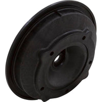 Uf Pump Seal Plate Kit (39004910)