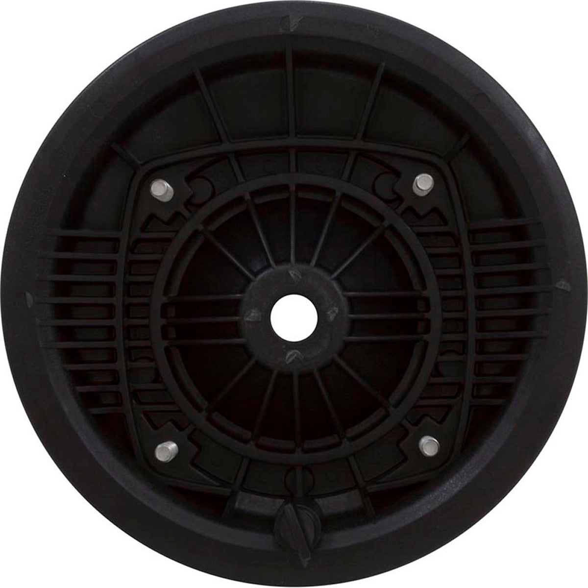 Uf Pump Seal Plate Kit (39004910)
