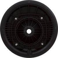 Uf Pump Seal Plate Kit (39004910)