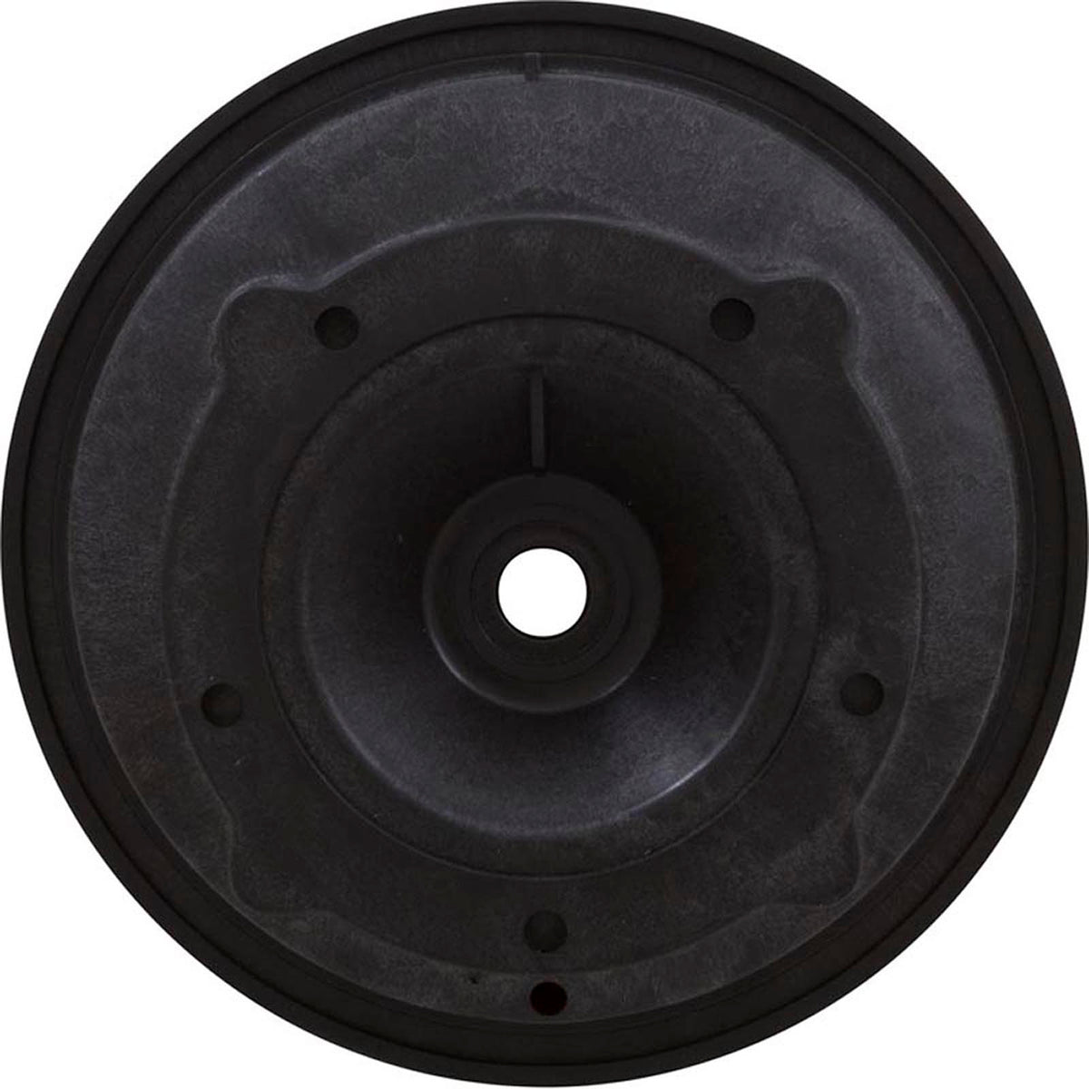 Uf Pump Seal Plate Kit (39004910)