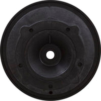 Uf Pump Seal Plate Kit (39004910)