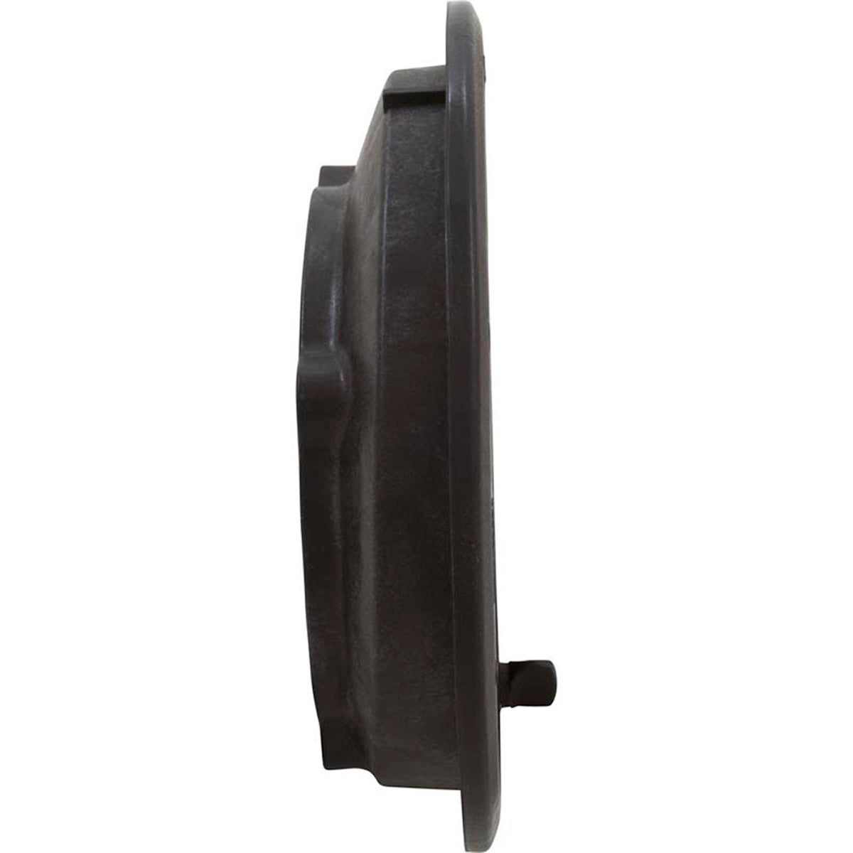 Uf Pump Seal Plate Kit (39004910)