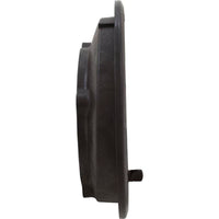 Uf Pump Seal Plate Kit (39004910)