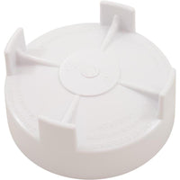 Rainbow Chlorinator Lid