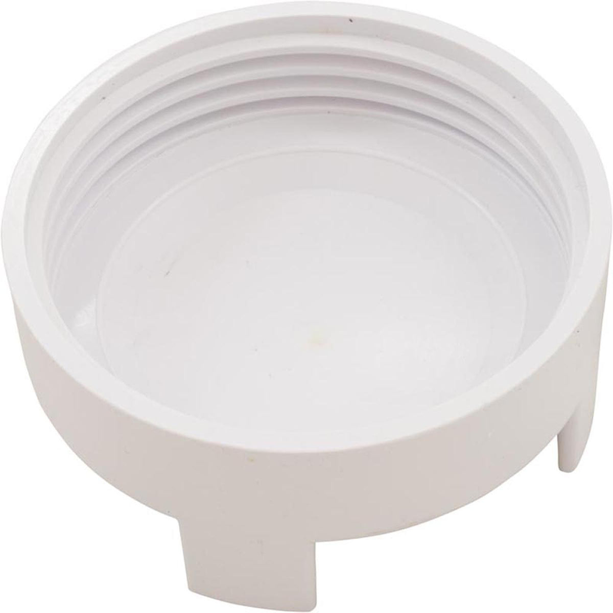 Rainbow Chlorinator Lid