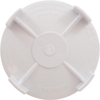 Rainbow Chlorinator Lid