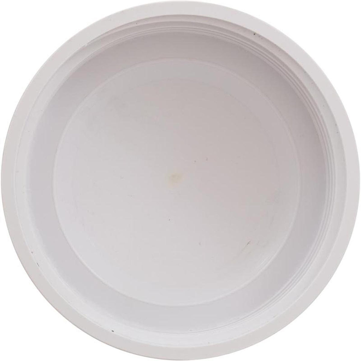 Rainbow Chlorinator Lid