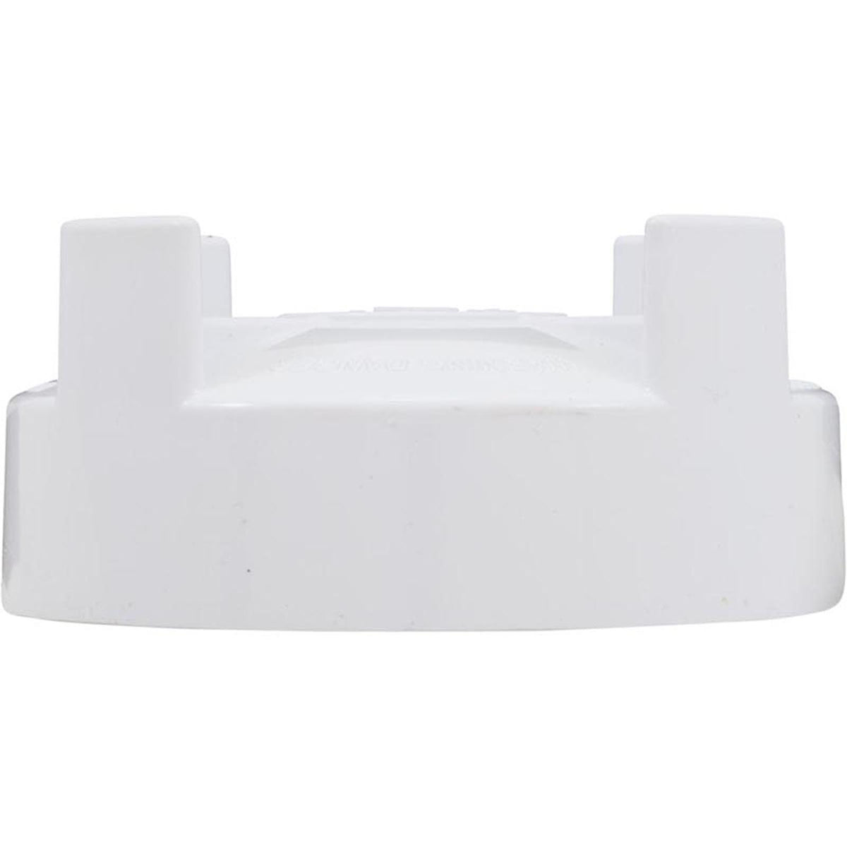 Rainbow Chlorinator Lid