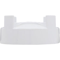 Rainbow Chlorinator Lid