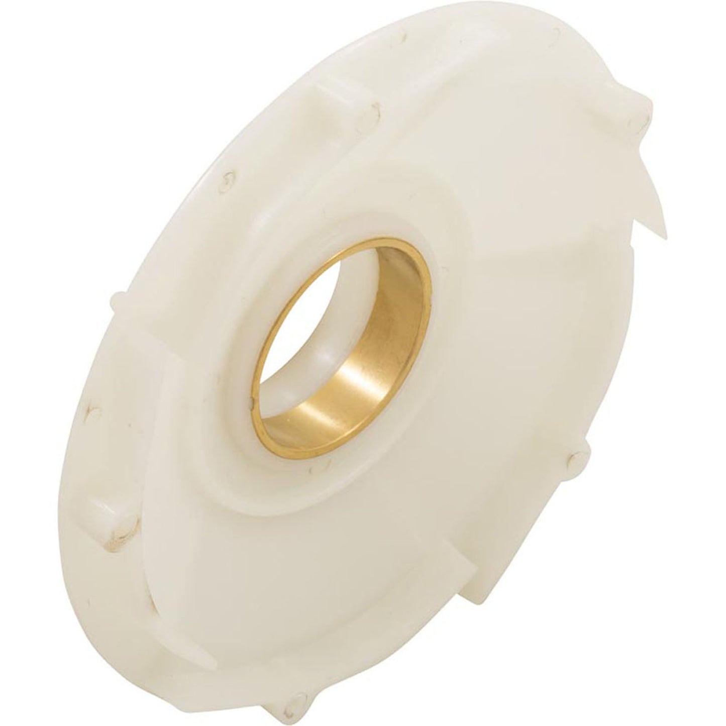 Diffuser (1, 2-1/2 Hp)