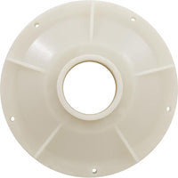 Diffuser (1, 2-1/2 Hp)