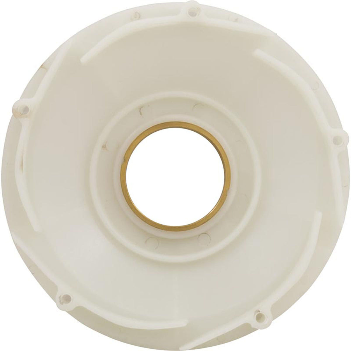 Diffuser (1, 2-1/2 Hp)