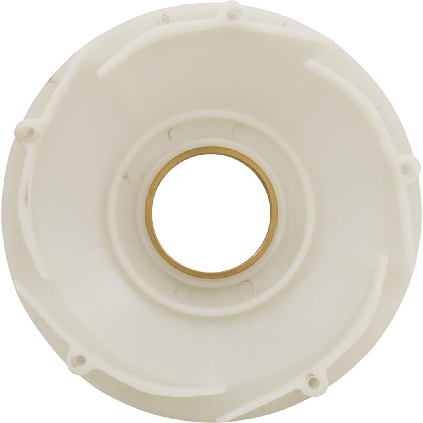 Diffuser (1, 2-1/2 Hp)