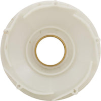 Diffuser (1, 2-1/2 Hp)