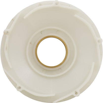 Diffuser (1, 2-1/2 Hp)